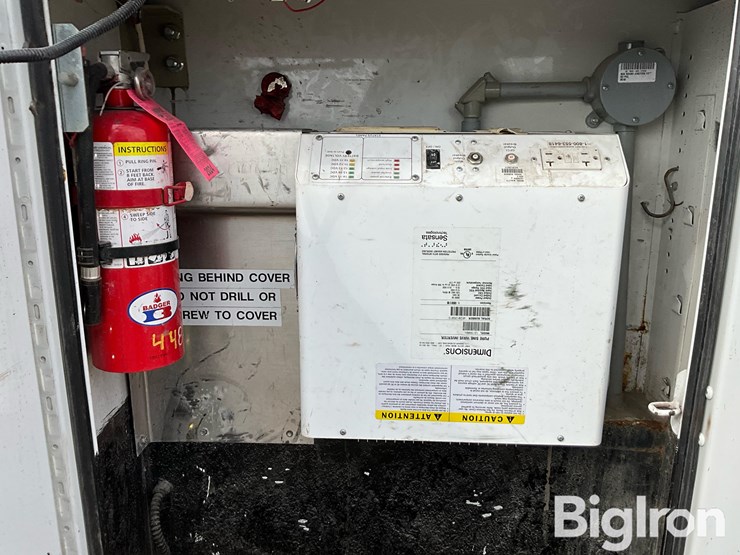 2015-ford-f350-image-14