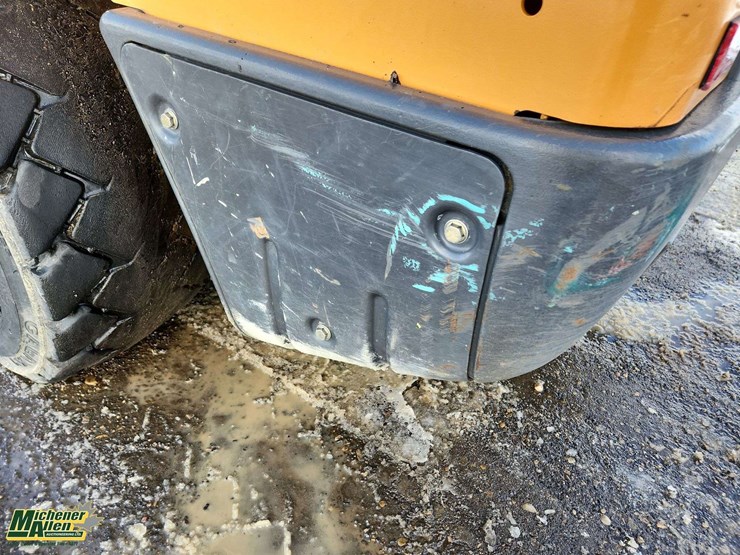 2019-case-sv250-image-31