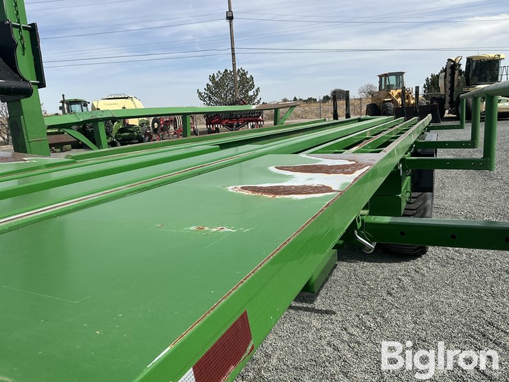 anderson-rbm1400-round-baler-accumulator/mover-image-16