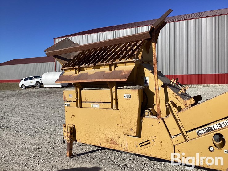 screen-machine-might-ii-image-18