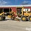 2001-caterpillar-140h-vhp-image-8