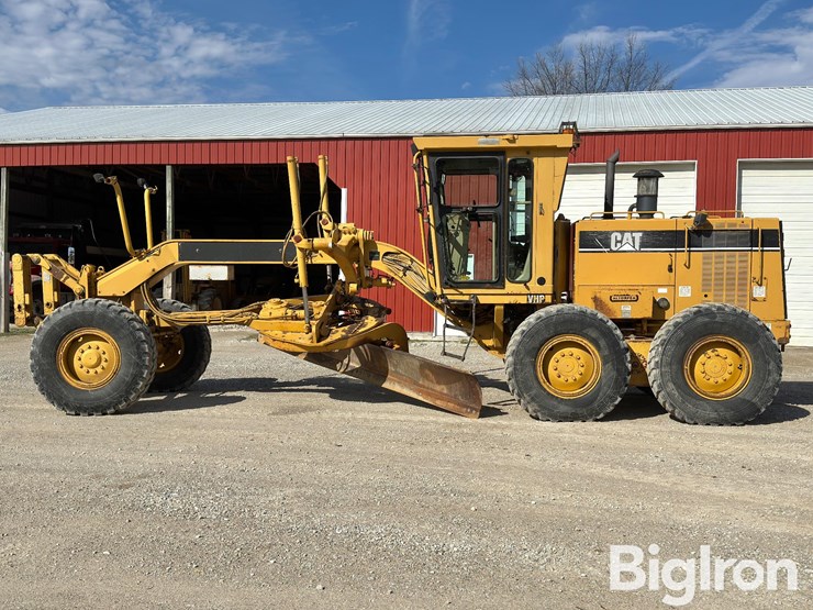 2001-caterpillar-140h-vhp-image-8