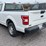2018-ford-f150-image-10
