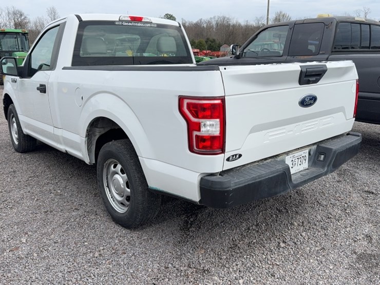 2018-ford-f150-image-10