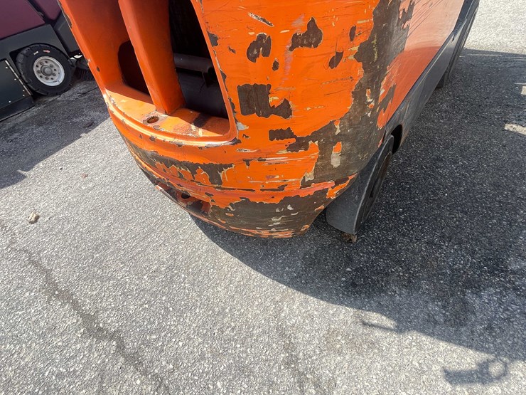 #354-•-doosan-forklift-(neenah,-wi)-image-28