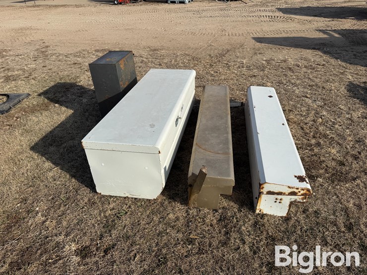 pickup-toolboxes-image-5