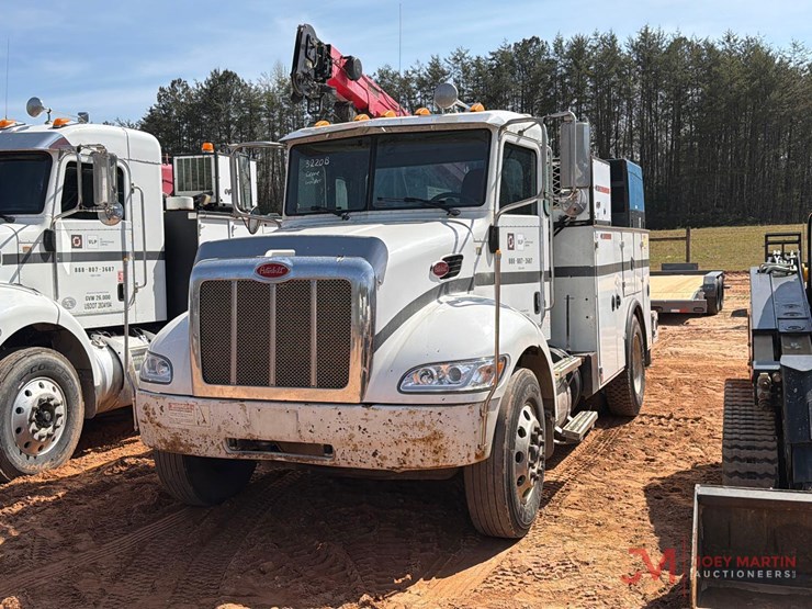 2013-imt-7500-image-2