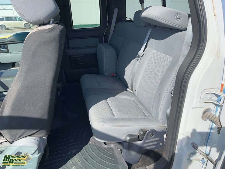 2014-ford-f150-image-19