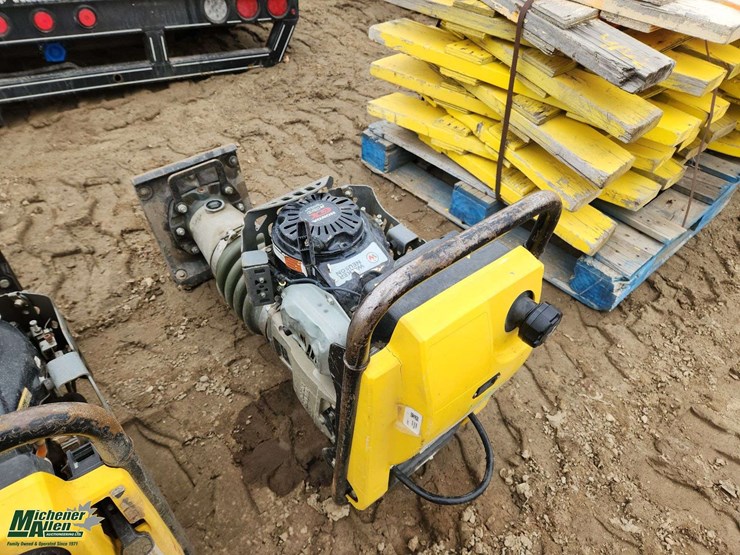 wacker-neuson-bs60-4as-image-1