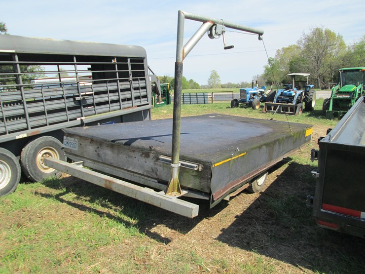 homemade-flat-bed-image-3