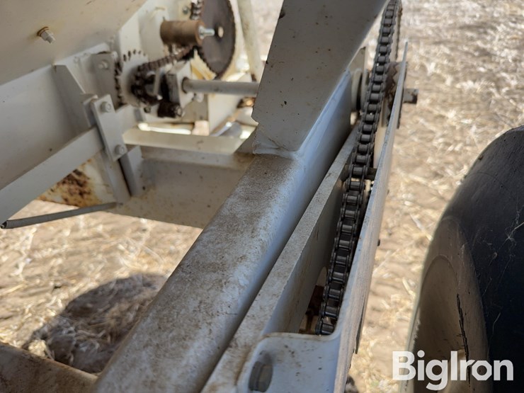 willmar-600-image-15