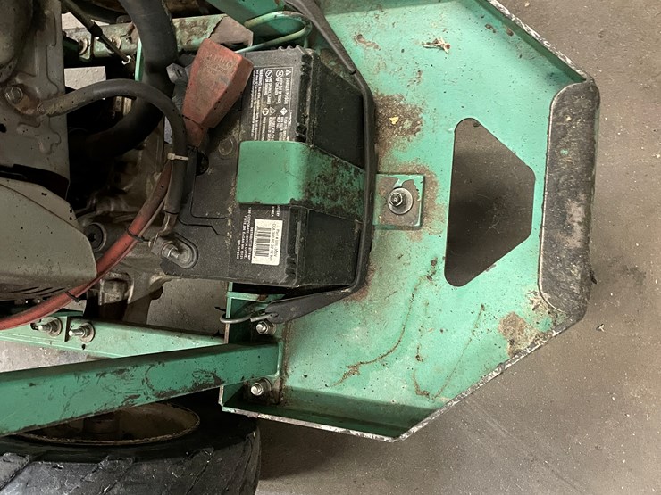 #2534-•-roof-warrior-roofing-scraper-(columbia-heights,-mn)-image-12