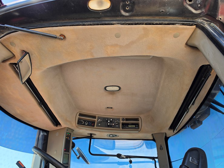 2014-case-ih-steiger-370-image-6