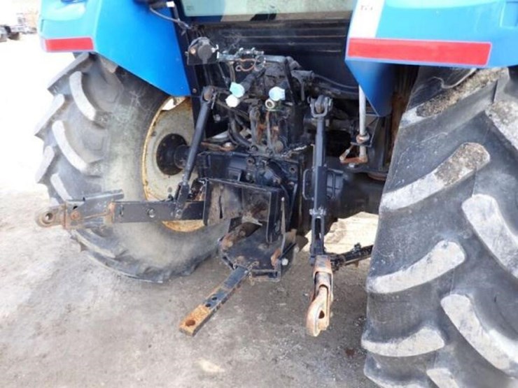 2014-new-holland-t4.75-image-55