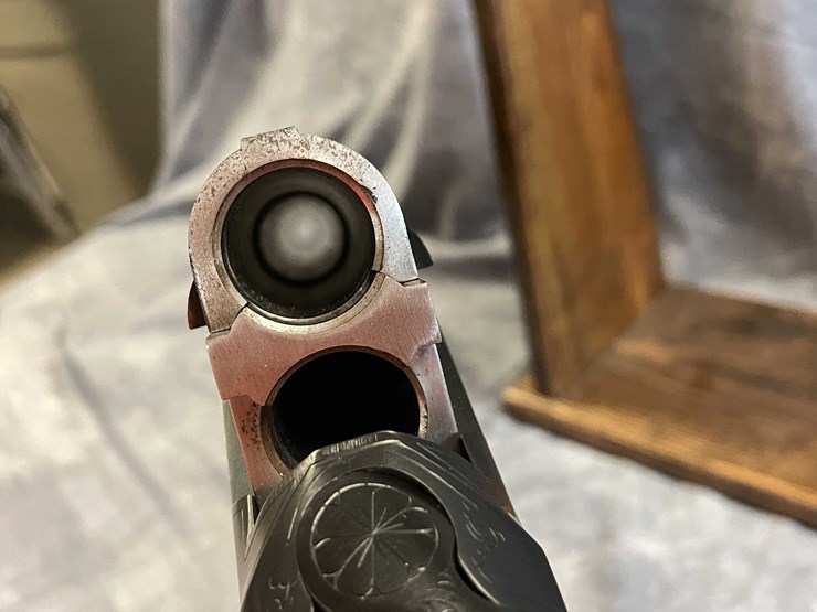 #10083-•-cz-canvasback,-12-ga.-bolt-action-shotgun,-sn:-1157370-image-15