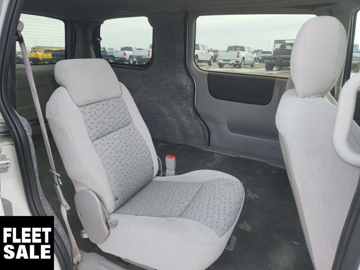 2008-chevrolet-uplander-image-18