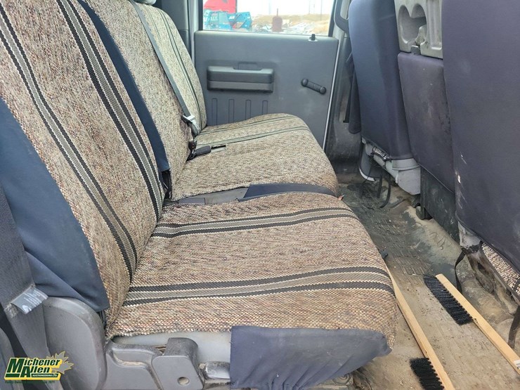 2012-ford-f450-image-27