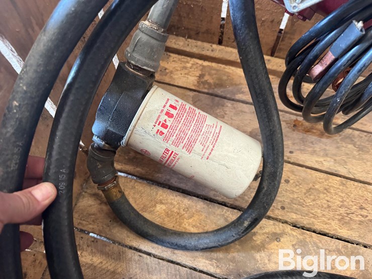 fill-rite-15-gpm-fuel-pump-image-10