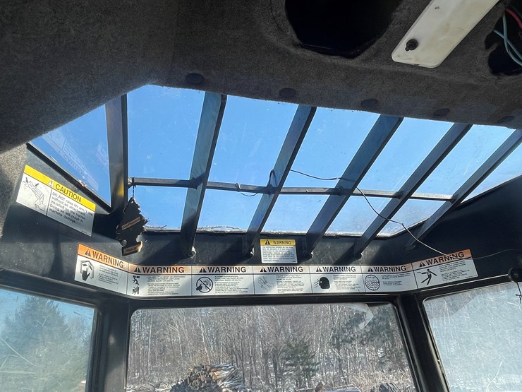 2008-caterpillar-553-image-40