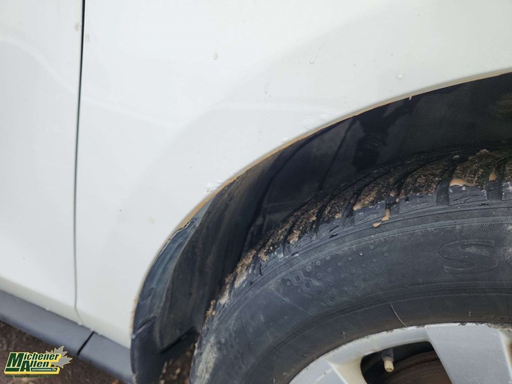 2007-mazda-cx7-image-31