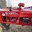 #122-•-ih-mccormick-farmall-tractor-(fremont,-wi)-image-11