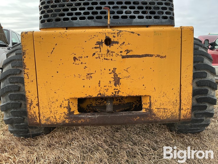 john-deere-644-image-16