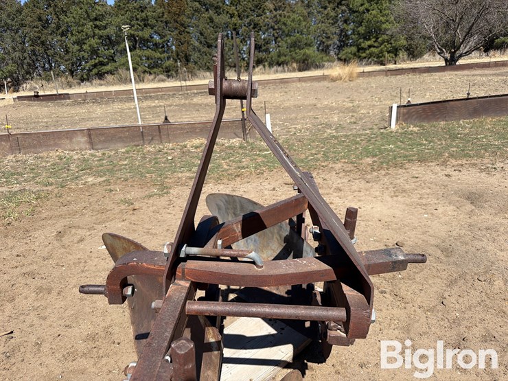 dearborn-10-156-image-7