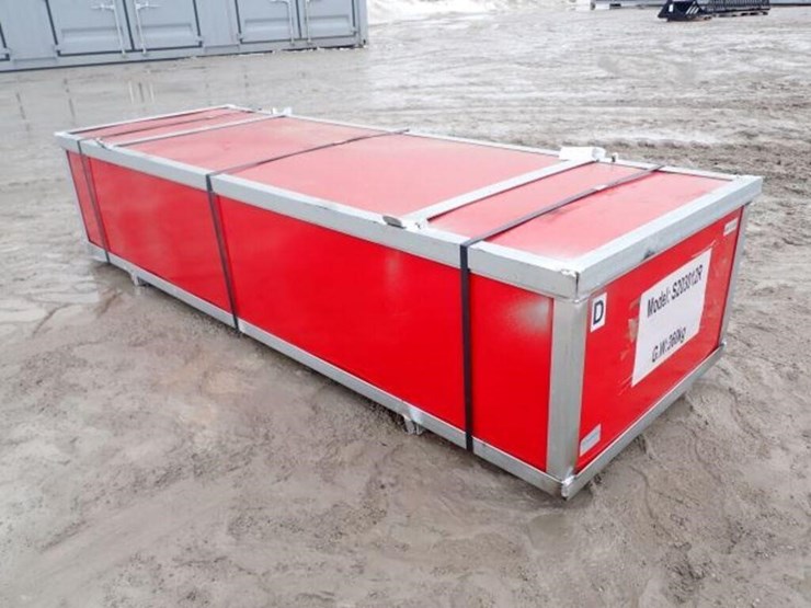 unused-gold-mountain-20-ft-x-30-ft-x-12-ft-single-image-3