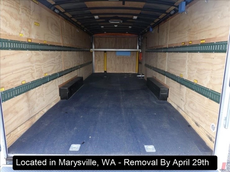 2007-cargo-wells-image-10