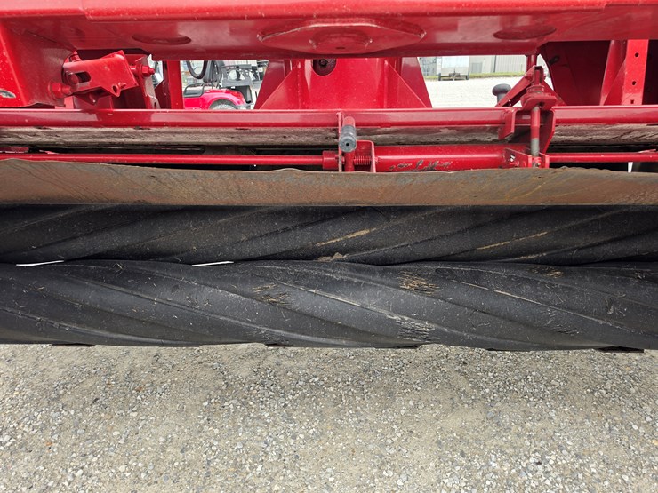 2008-case-ih-dcx131-image-7