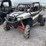 polaris-rzr-900-image-1
