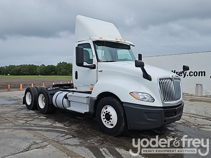 2019-international-lt-image-7