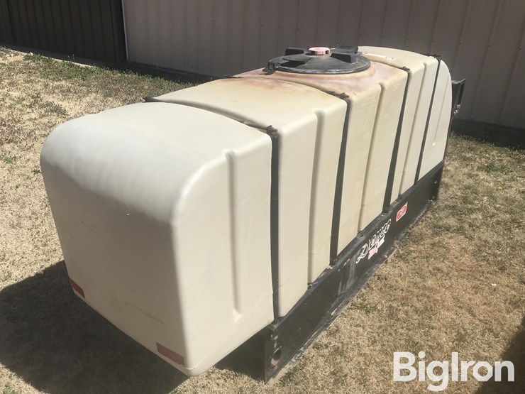 demco-sidequest-image-13