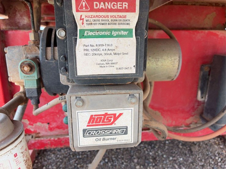 hosty-3500-psi-power-washer-image-7