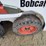 bobcat-463-image-16