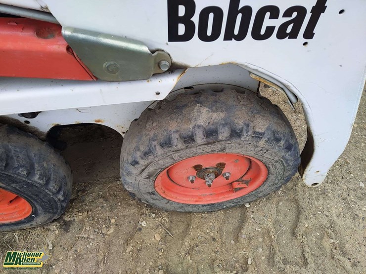 bobcat-463-image-16