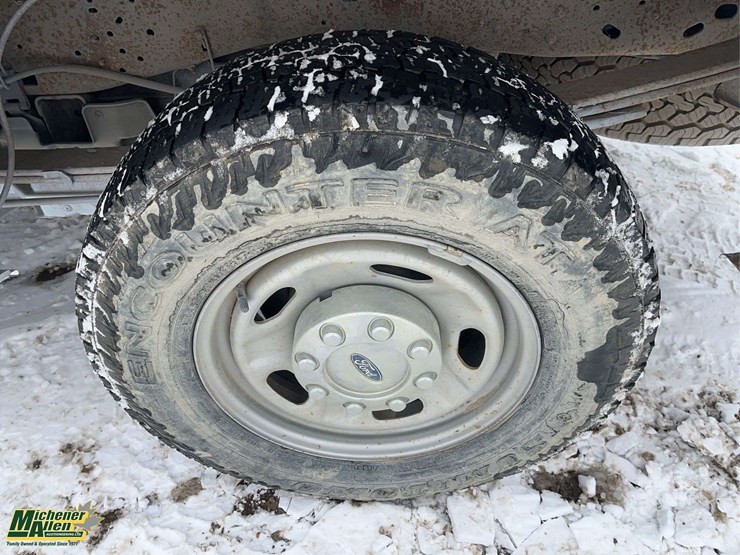 2015-ford-f250-image-11