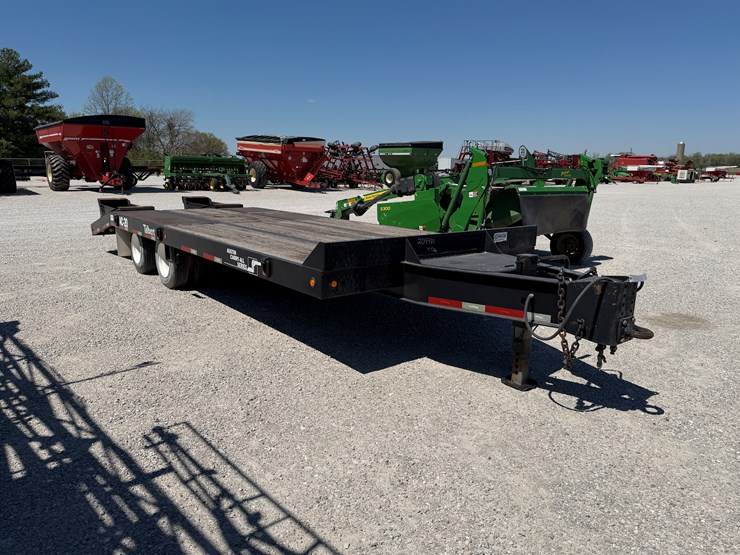 2012-talbert-ac-20-image-1