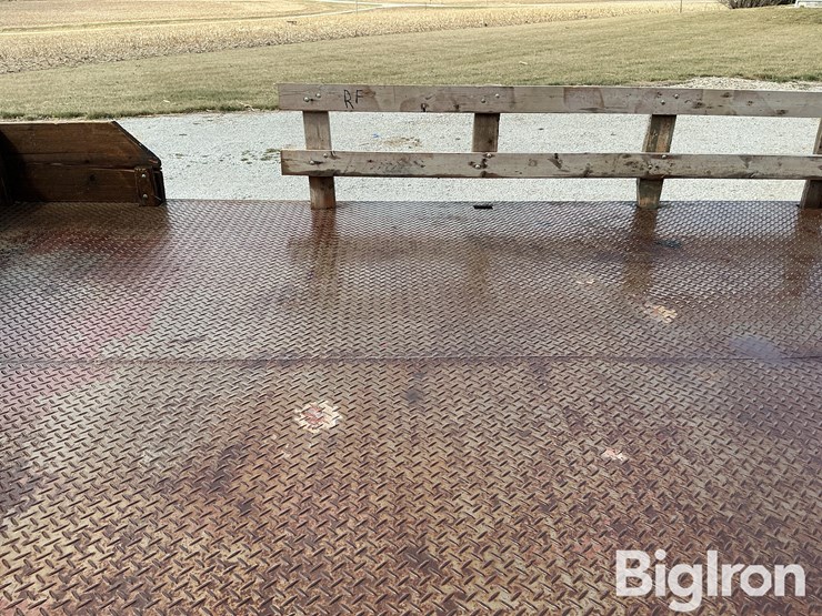 1979-shop-built-trailer-image-11