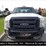 2012-ford-f350-image-16