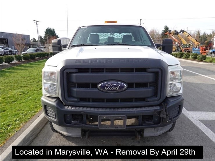 2012-ford-f350-image-16