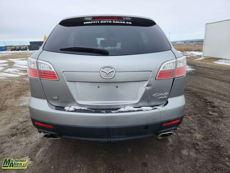 2012-mazda-cx9-image-4