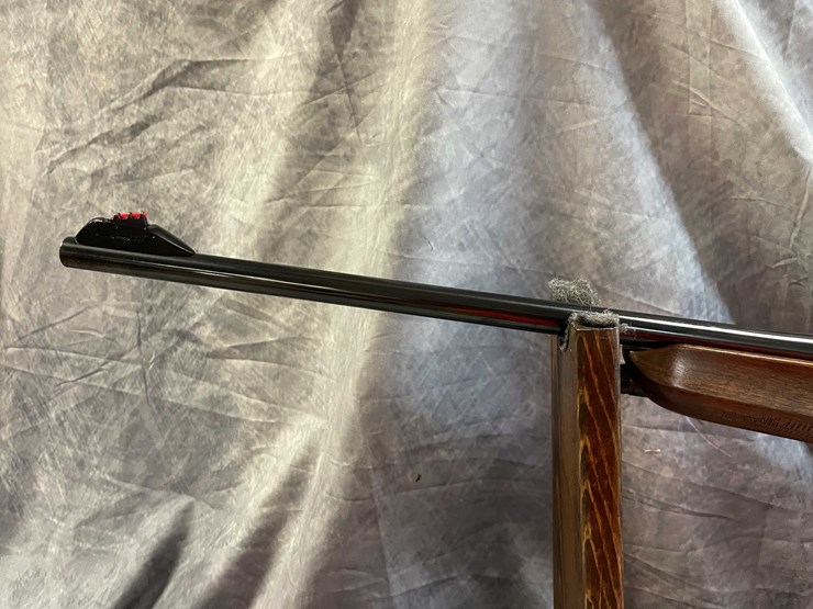 #10077-•-benelli-r1-pro,-30-06-sprg-semi-auto-rifle,-sn:-bb139828e17-image-13