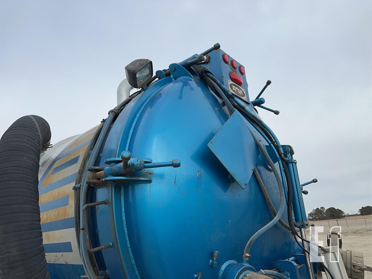 1998-kenworth-t800-image-54