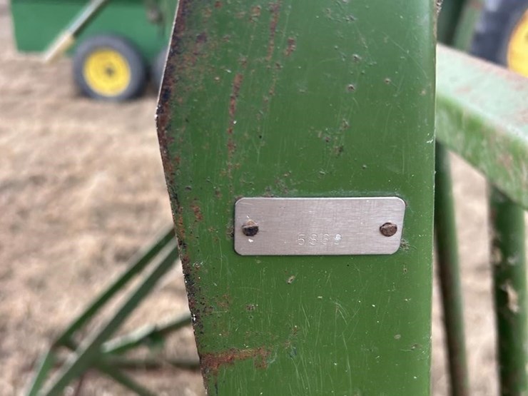 powder-river-calf-table-2589-image-9