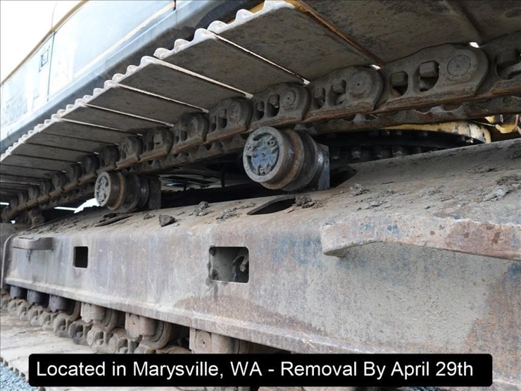 2005-caterpillar-325cl-image-41