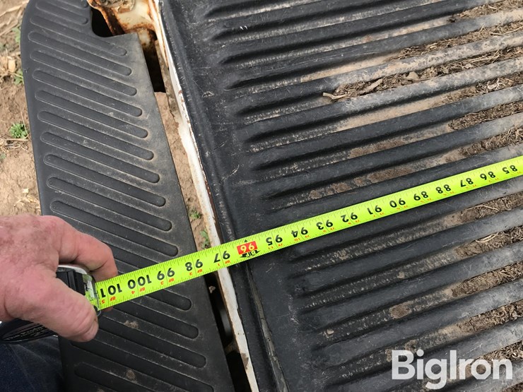 1999-ford-f150-image-11