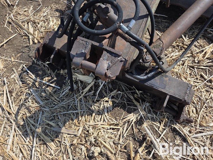 shop-built-3-pt-blade-image-12