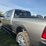 2011-dodge-ram-2500-image-6