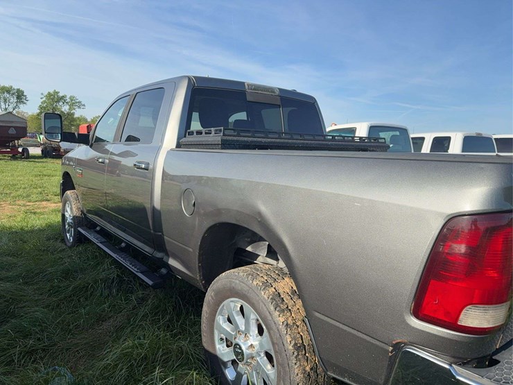 2011-dodge-ram-2500-image-6